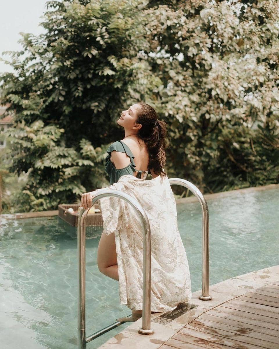 instagram.com/jscmila