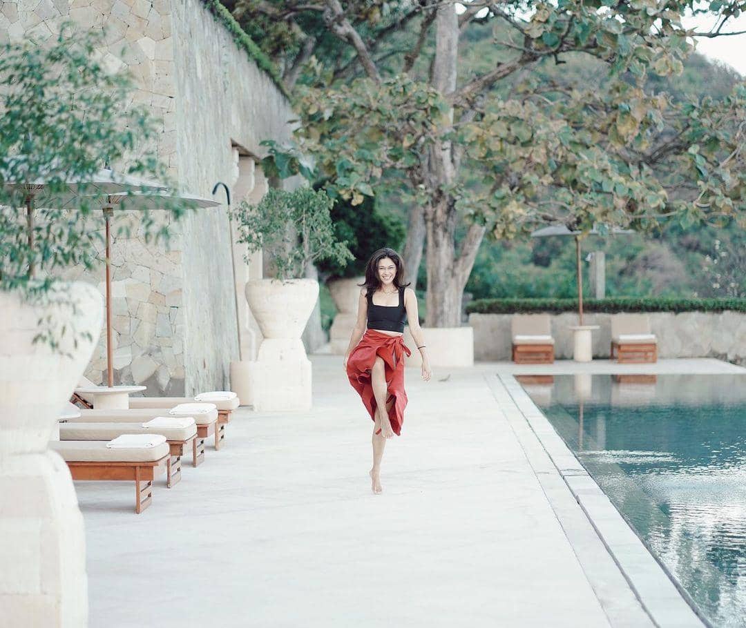 instagram.com/nanamirdad_