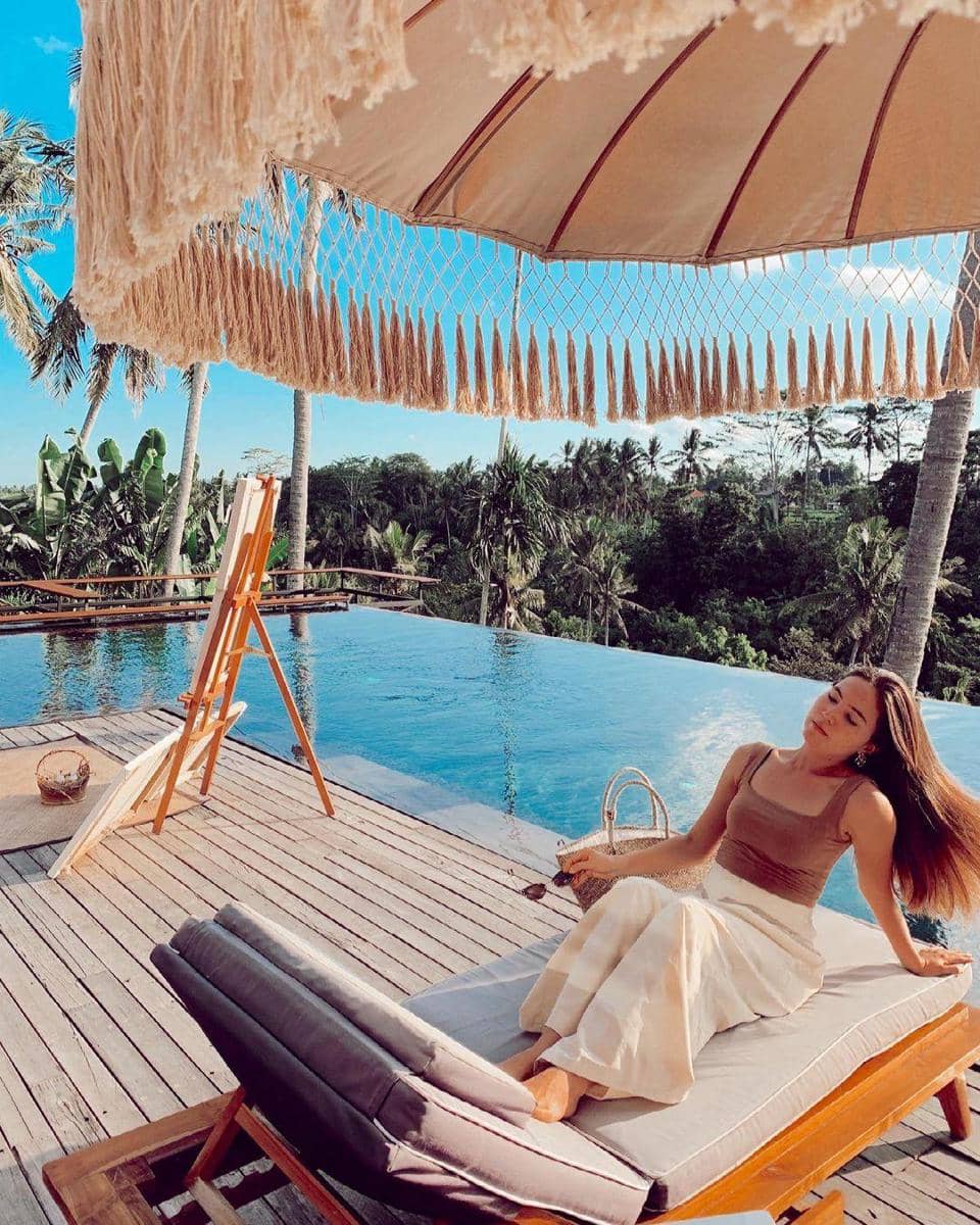 instagram.com/oliviajensen