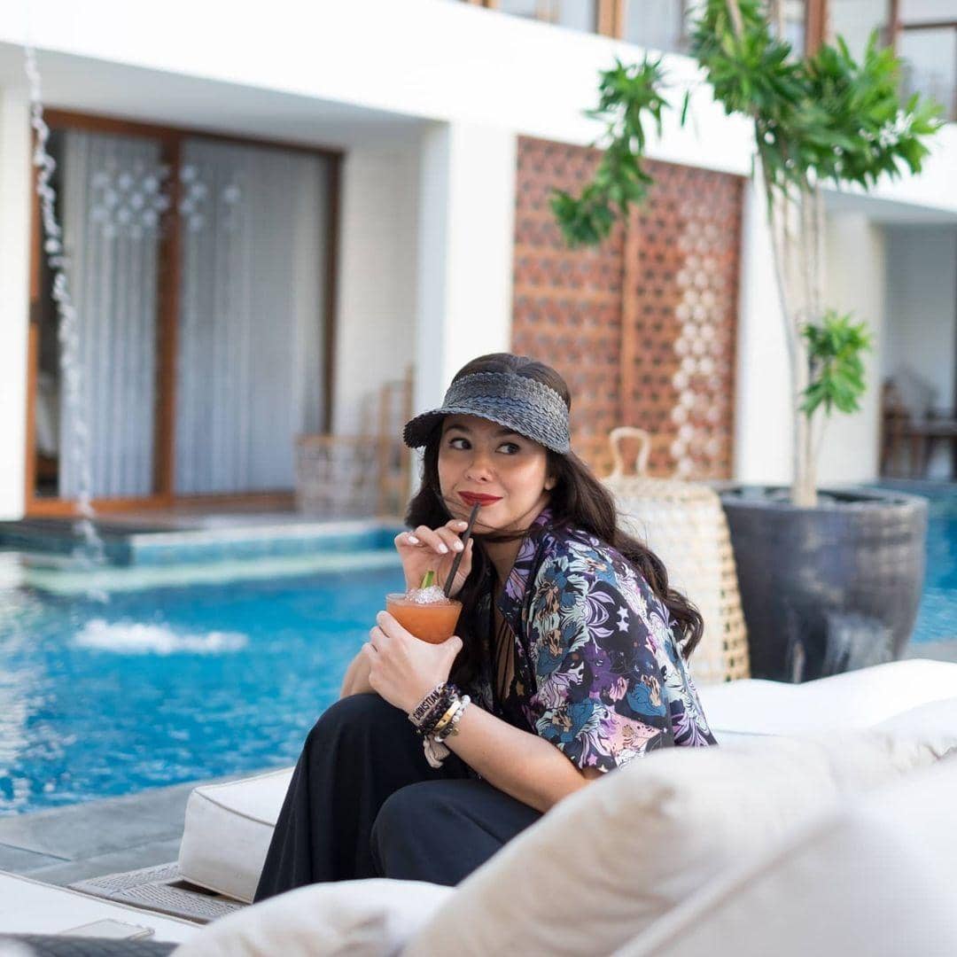 instagram.com/wulanguritno