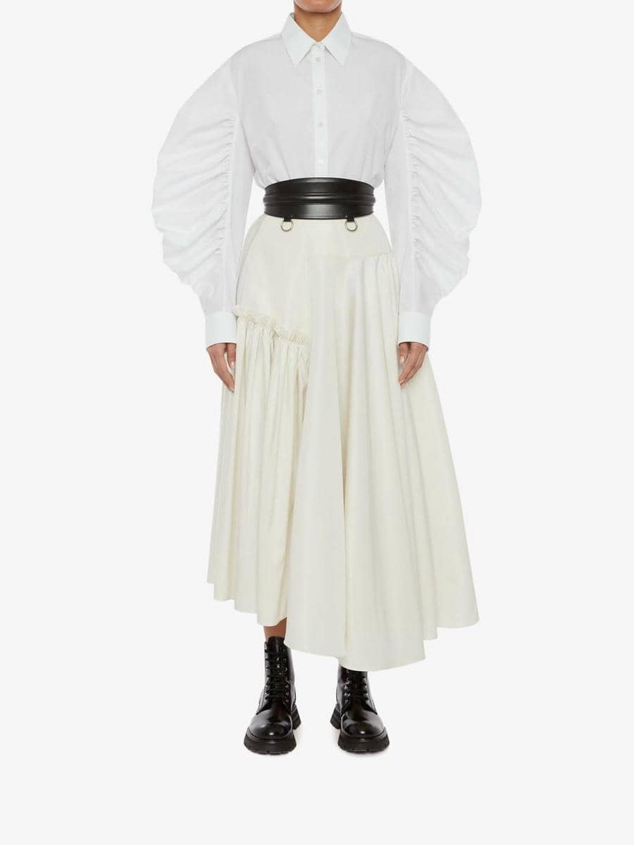 alexandermcqueen.com