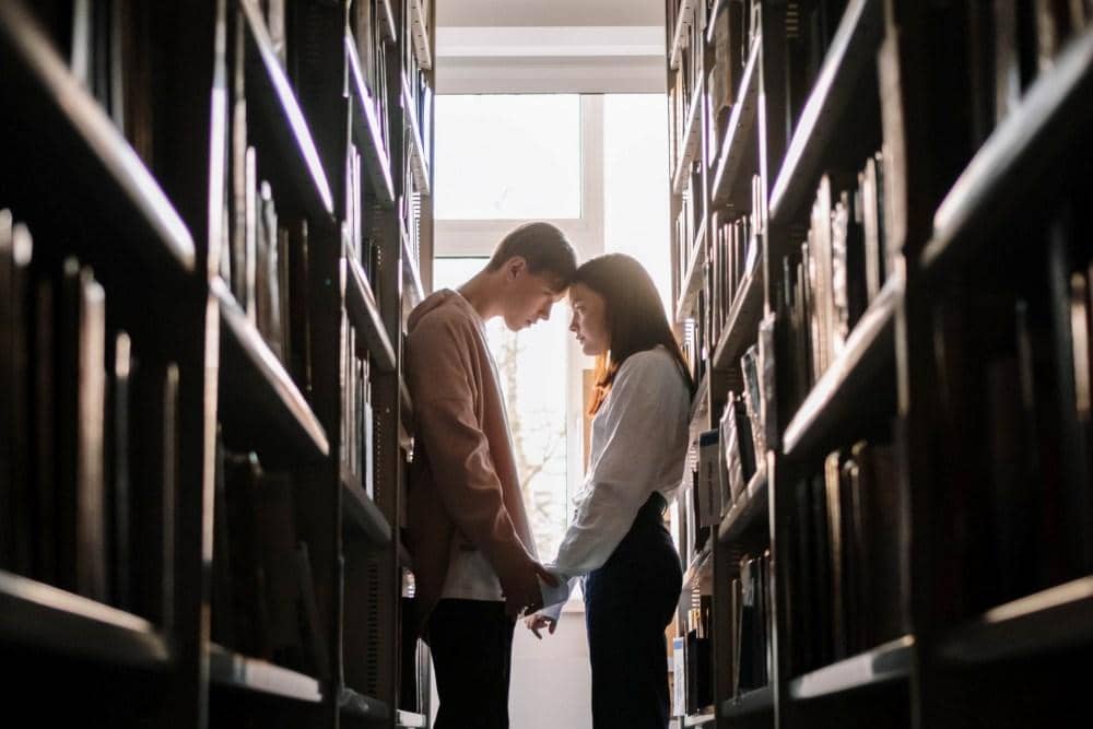 Pexels.com/Cottonbro