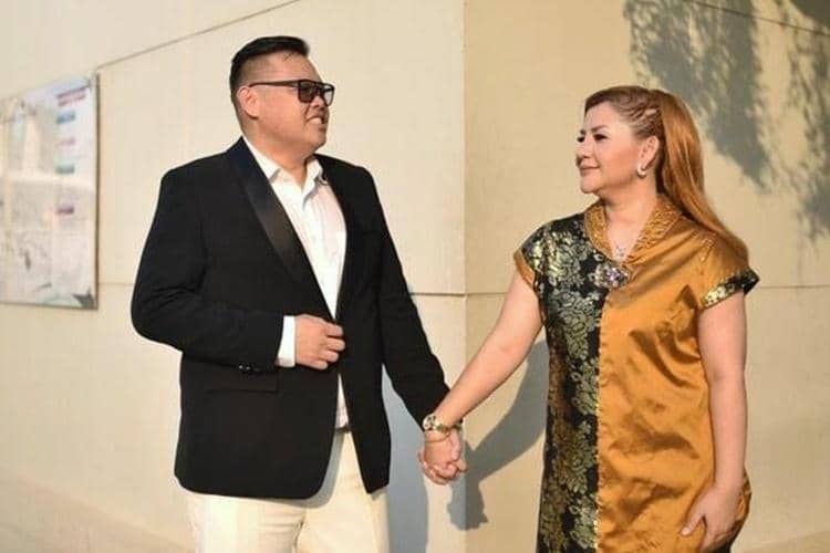 Instagram.com/rezbuk