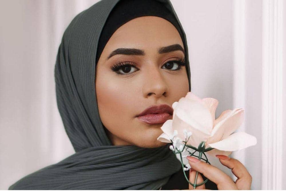 Terjangkau, Intip Body Mist yang Cocok untuk Rayakan Hari Lebaran