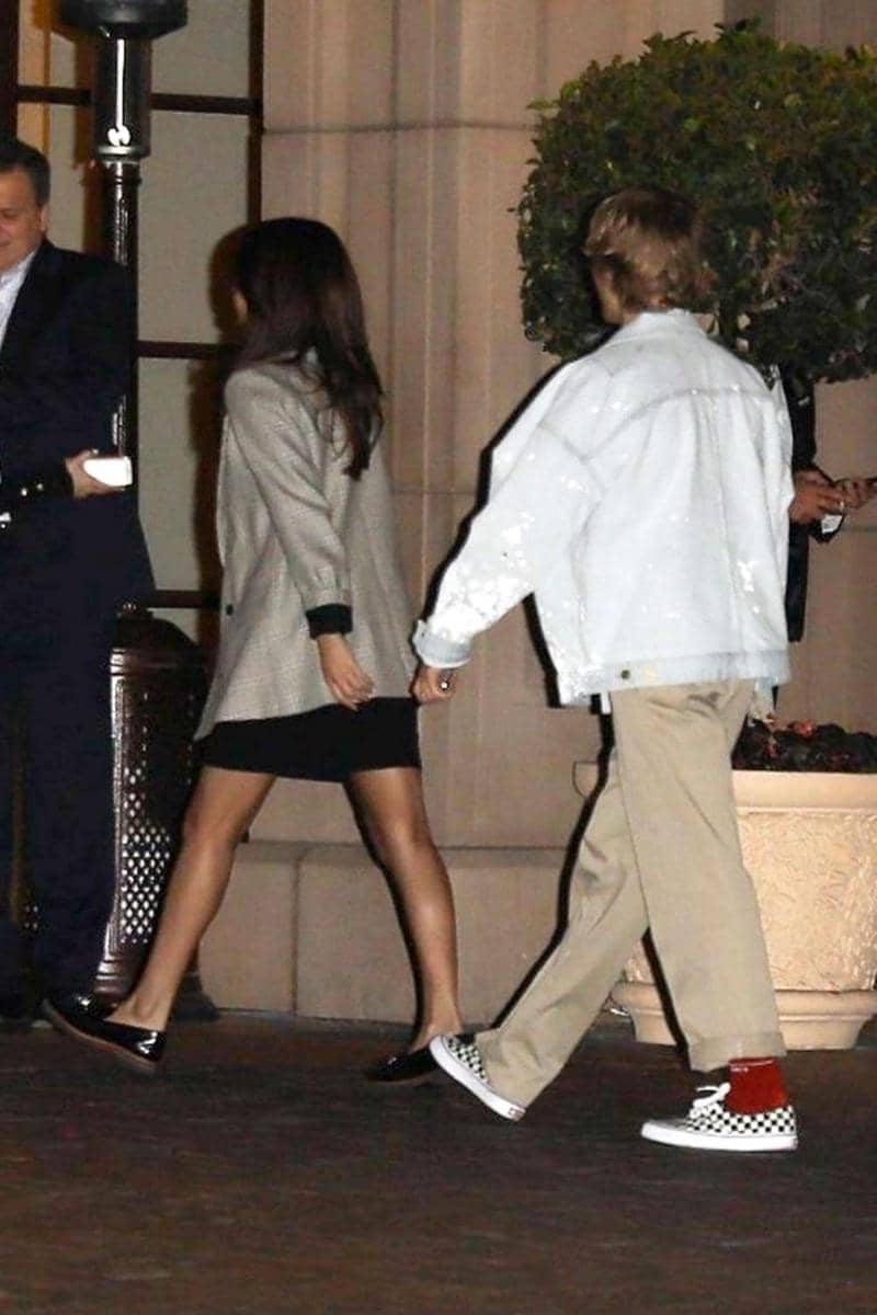 Cosmopolitan.com/Backgrid