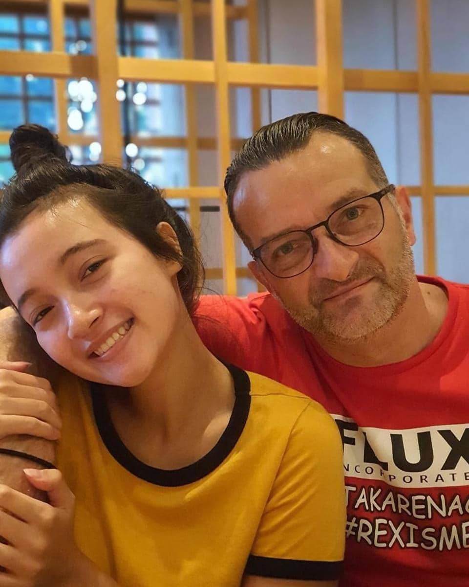 Instagram.com/jurgendomani_