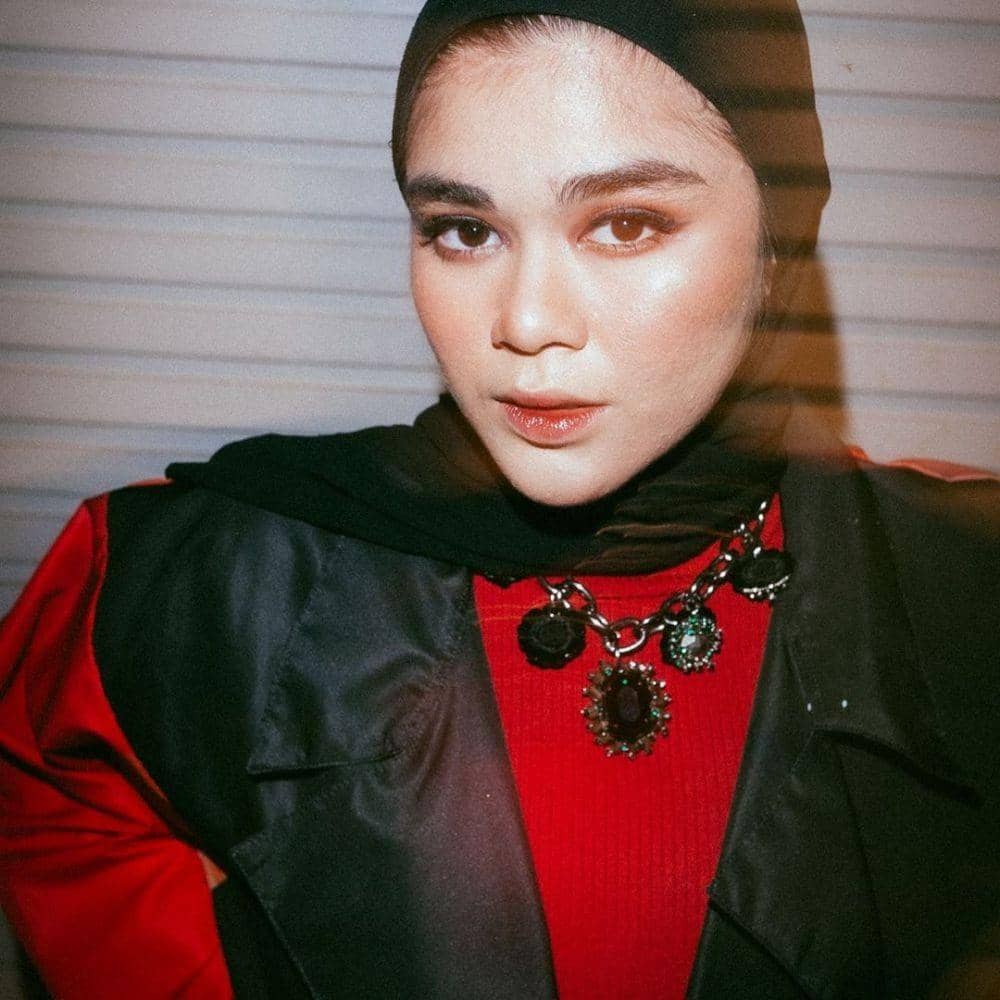 instagram.com/siviazizah