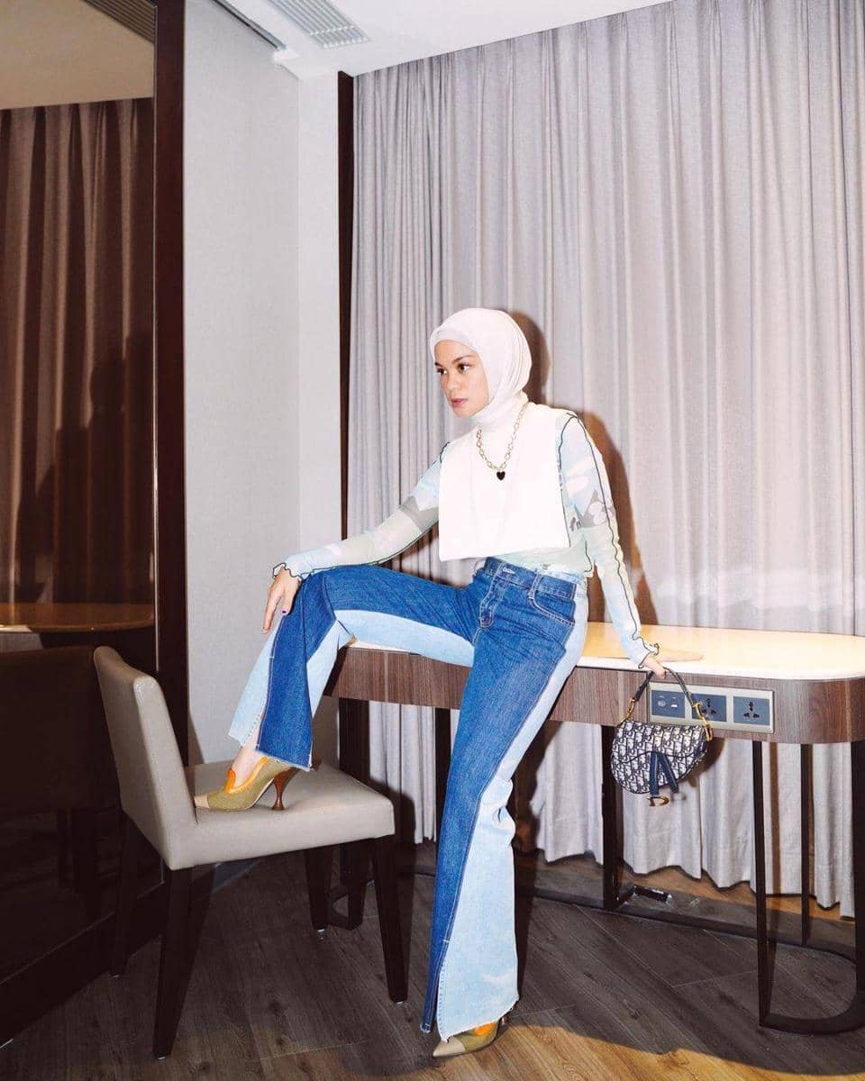 instagram.com/tantrinamirah