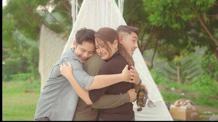 Instagram.com/fikialman