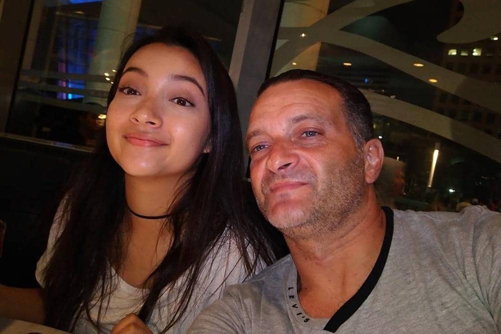 Instagram.com/jurgendomani_