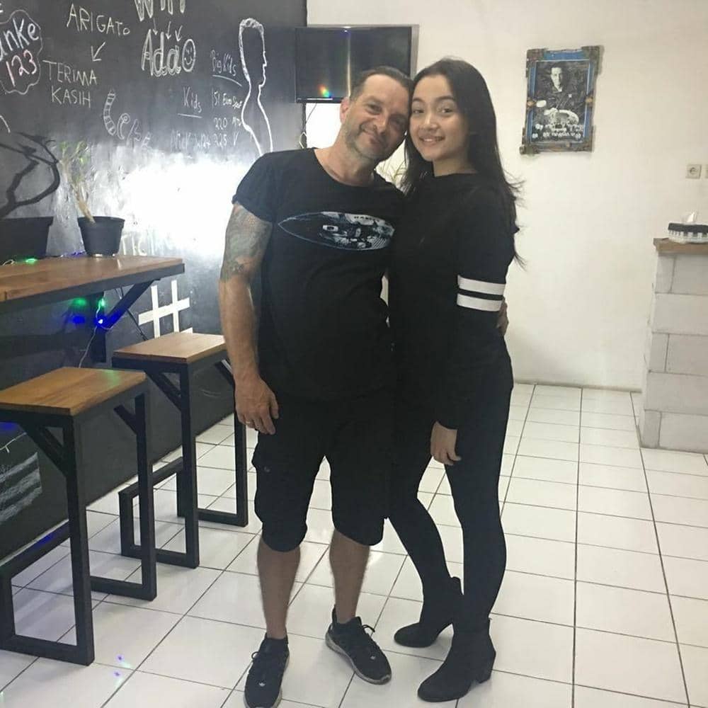 Instagram.com/jurgendomani_