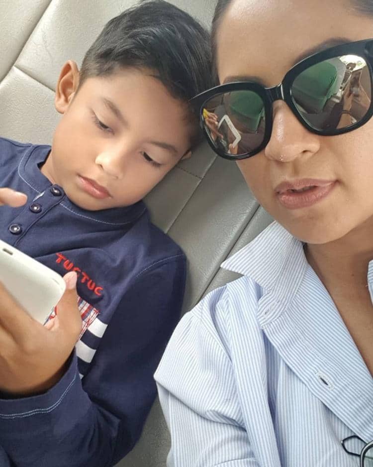 Instagram.com/sarinila16