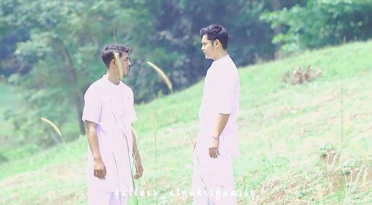 Instagram.com/fikialman