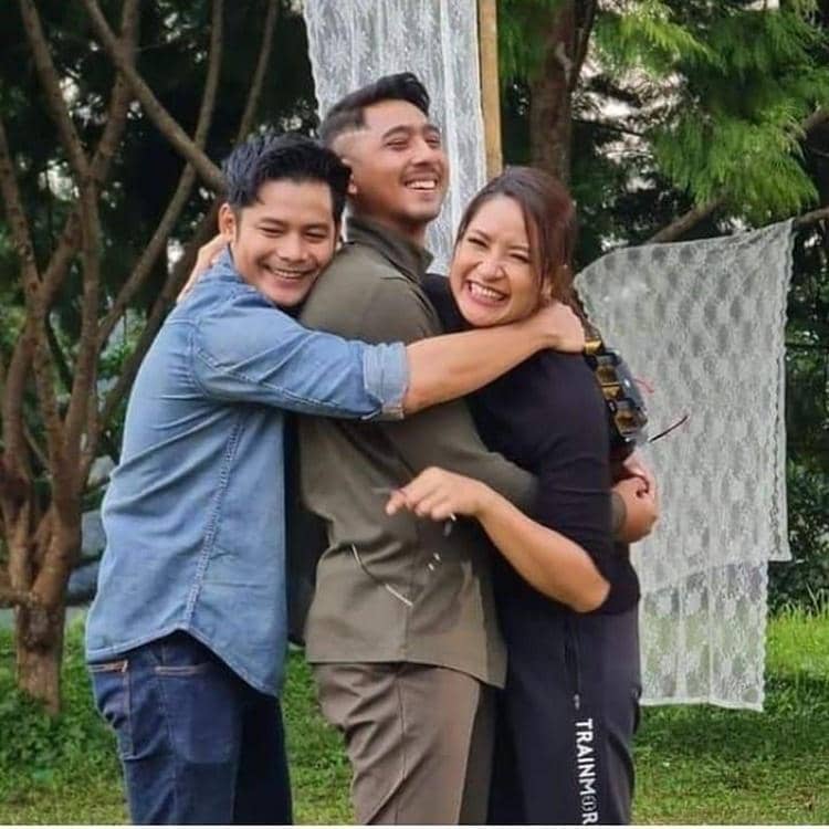 Instagram.com/ikatan_cinta_popel