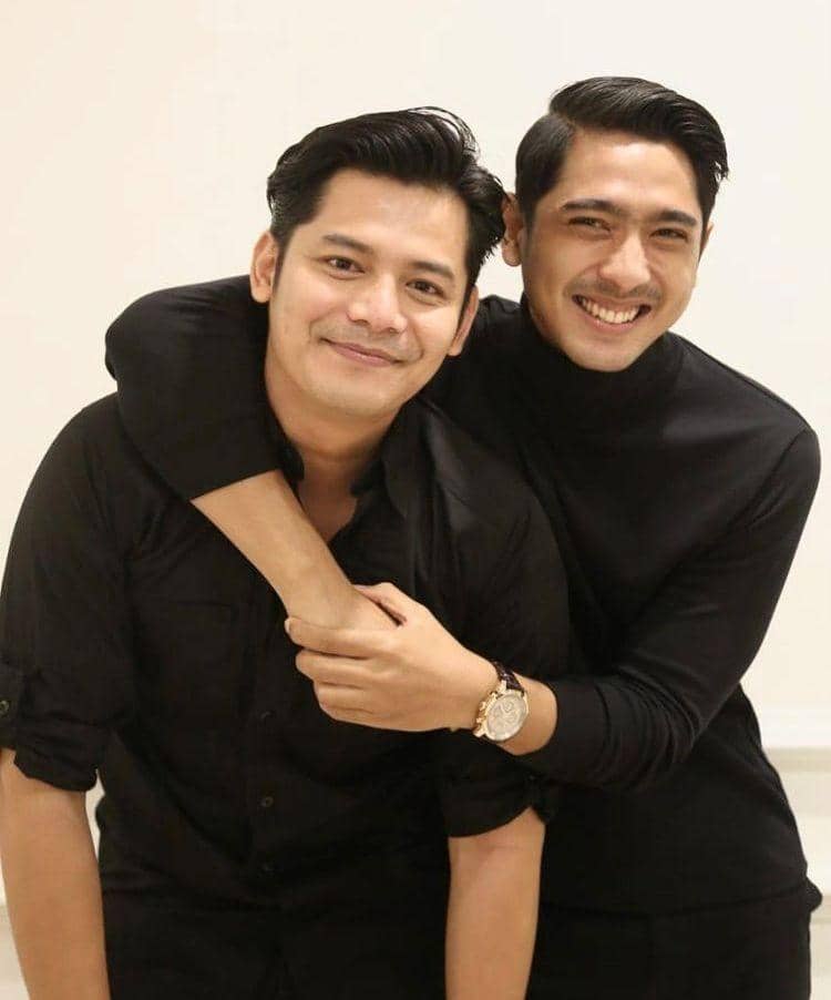 Instagram.com/fikialman