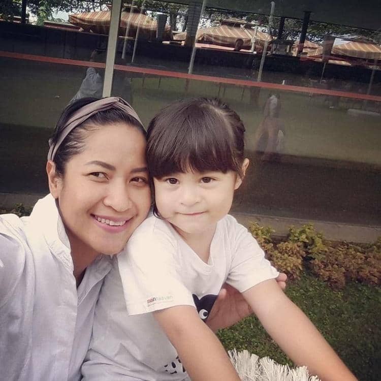 Instagram.com/mamaoca_ikatancinta