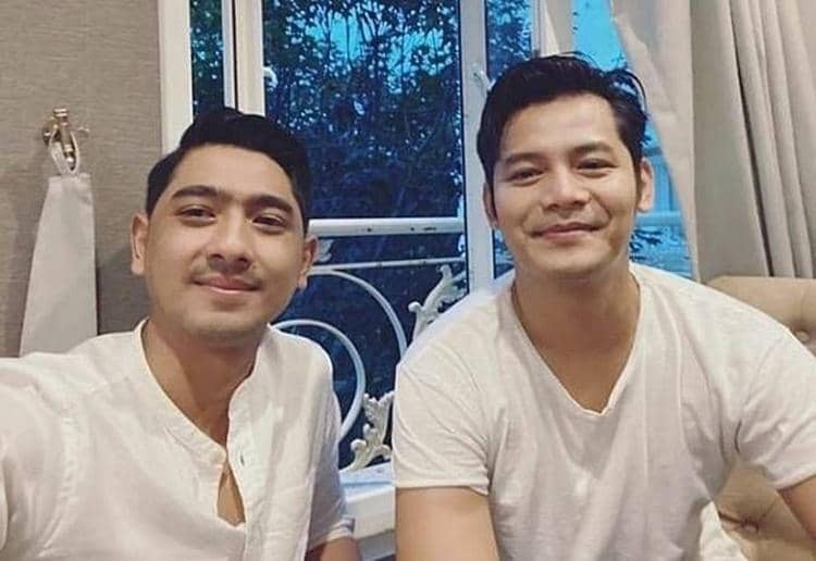 Instagram.com/fikialman