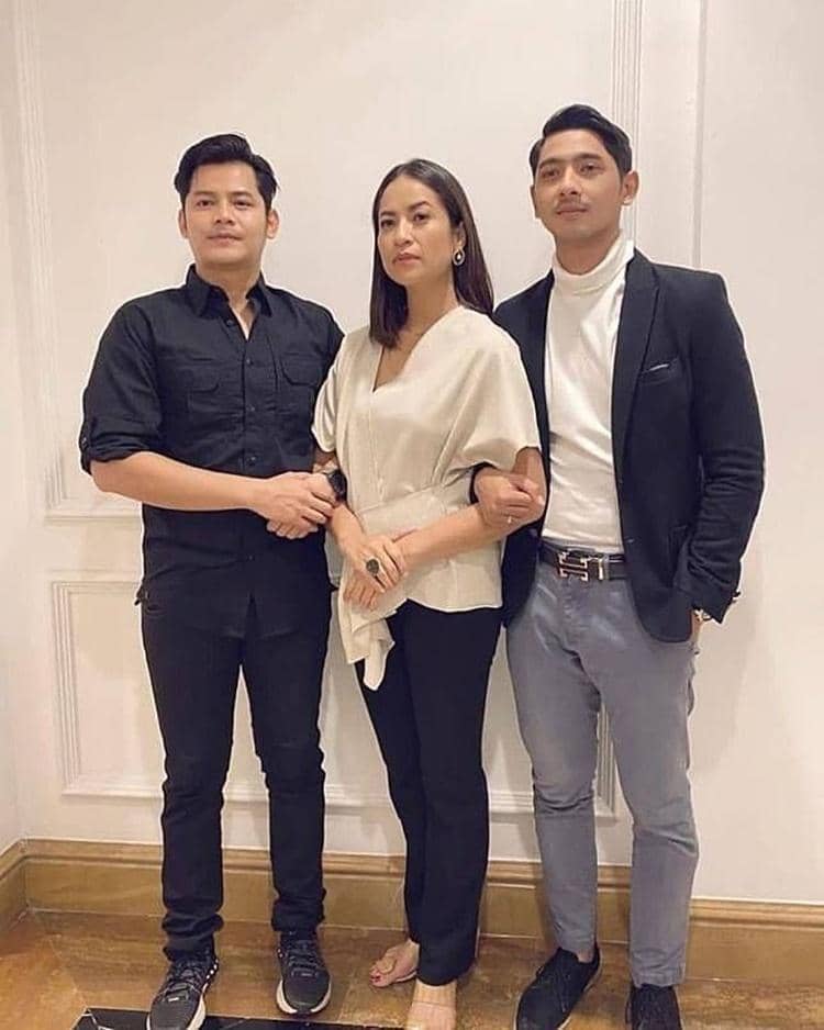 Instagram.com/fikialman