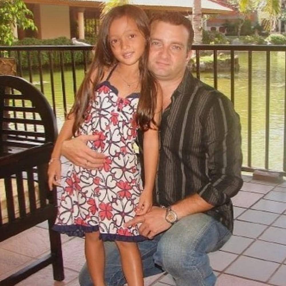 Instagram.com/jurgendomani_