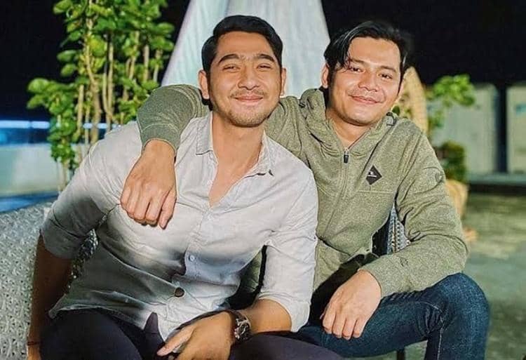 Instagram.com/fikialman