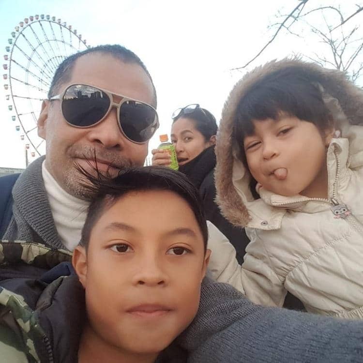 Instagram.com/sarinila16