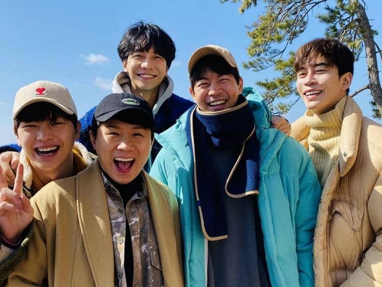 Instagram.com/yook_can_do_it