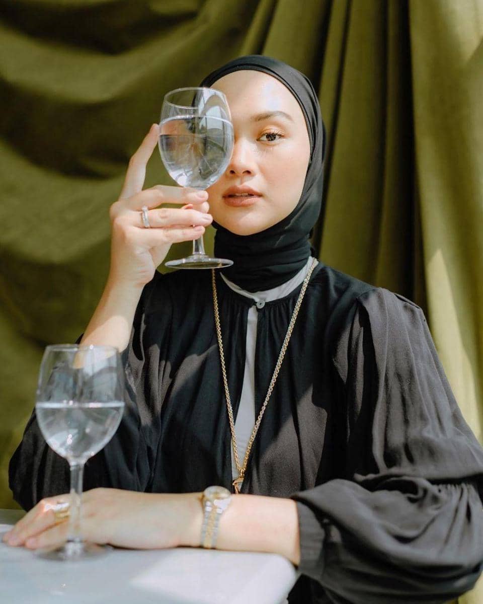 instagram.com/indahnadapuspita