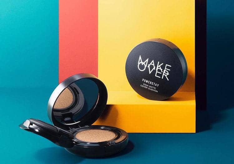 Instagram.com/makeoverid