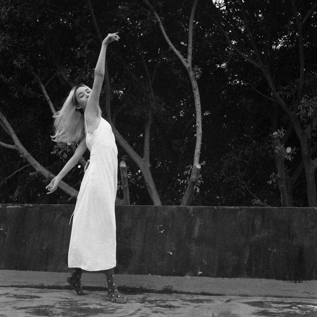 instagram.com/kittychicha