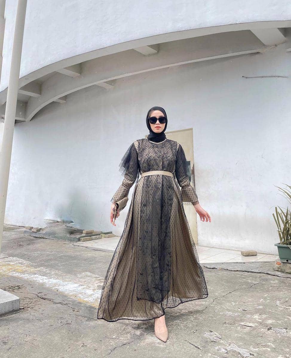 instagram.com/vinamaulina