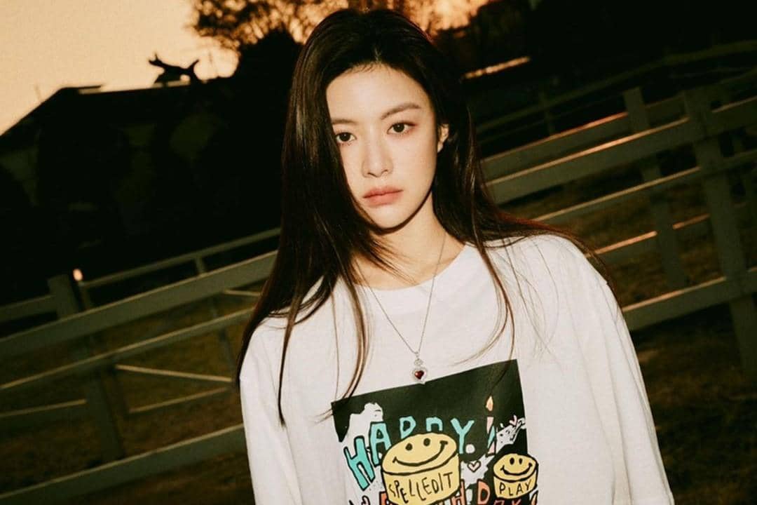 instagram.com/goyounjung