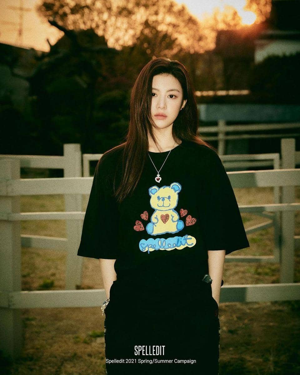 instagram.com/goyounjung