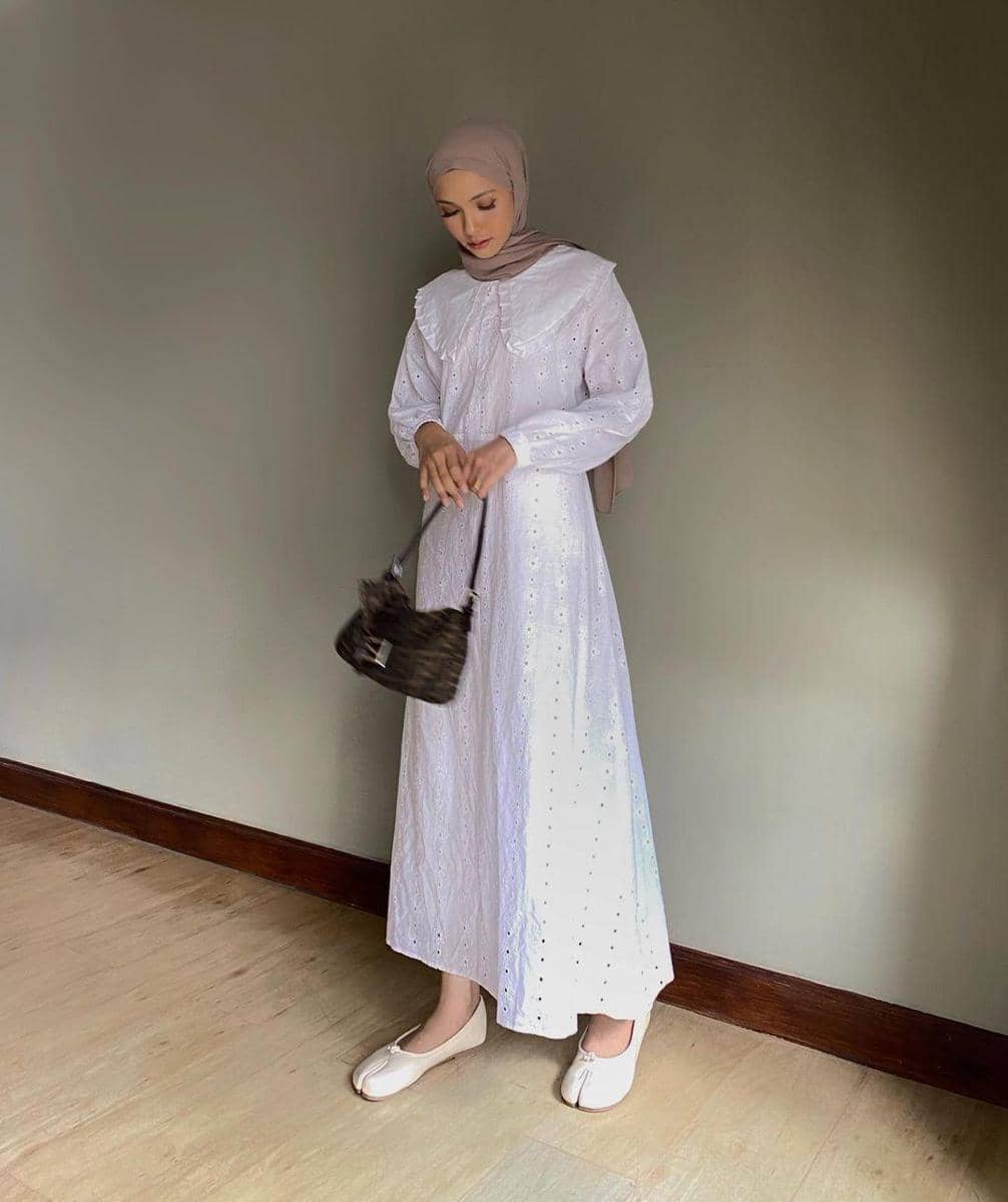 instagram.com/fitawww