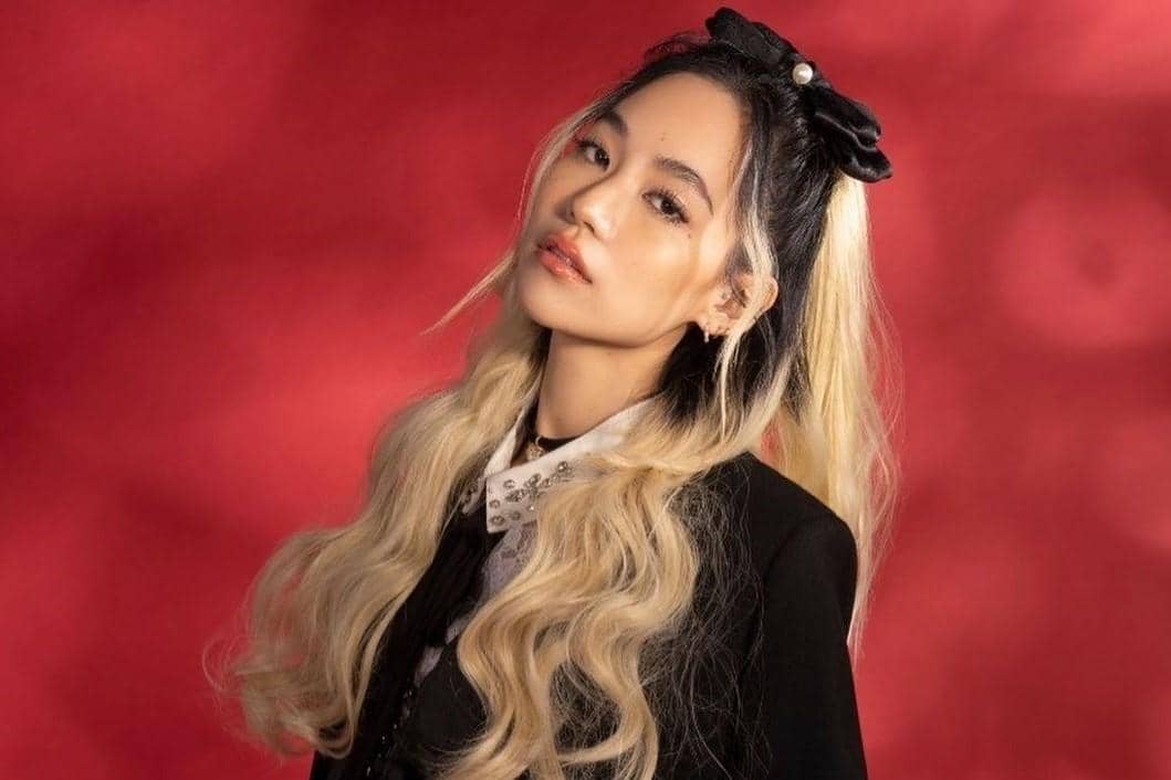 instagram.com/kittychicha