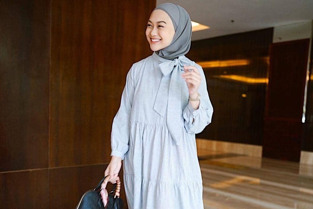 instagram.com/indahnadapuspita