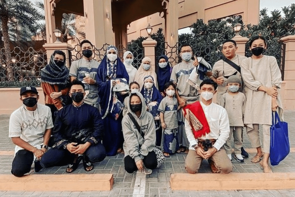 instagram.com/ananghijau