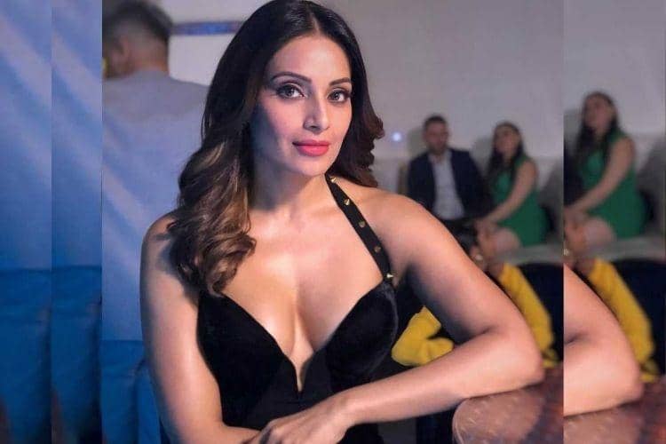 instagram.com/bipashabasu