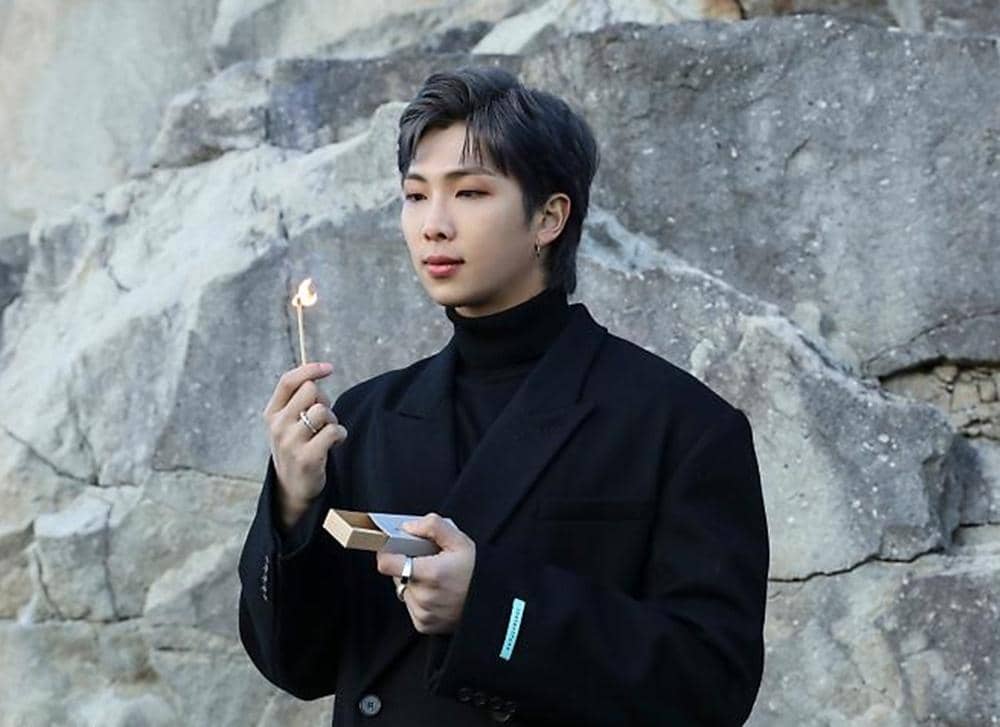 Twitter.com/btsdailyinfo