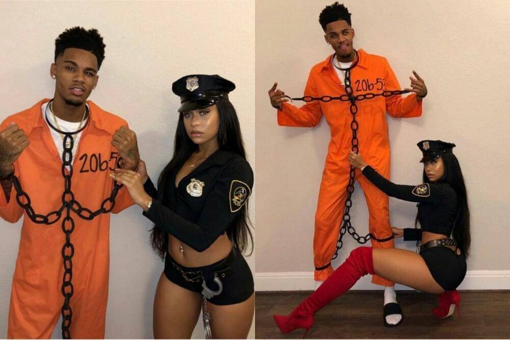 Erkaklar qiz pornosini qopol ravishda erkalashadi Yosh mushuklar video