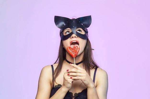 freepik.com/vadim_sheleg