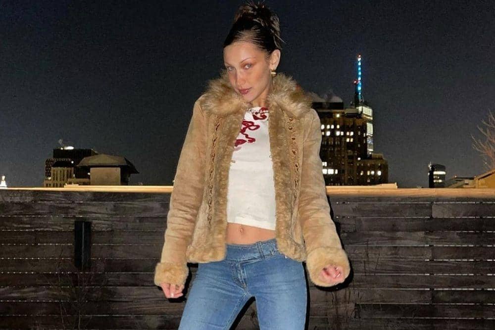 instagram.com/bellahadid