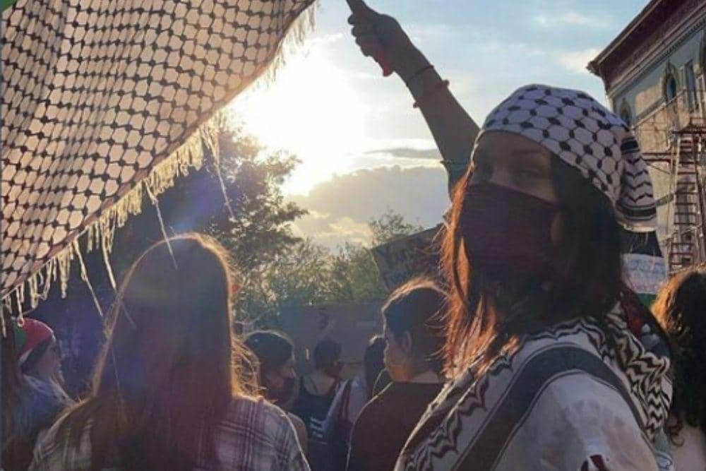 instagram.com/gigihadid