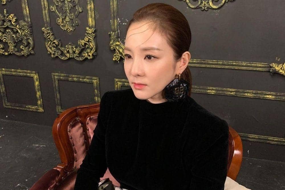 instagram.com/daraxxi