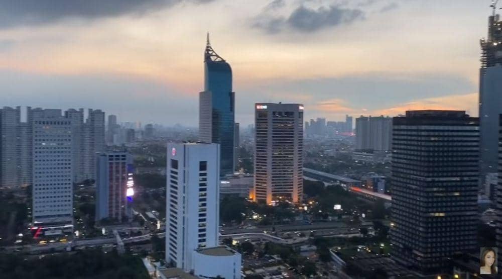 Youtube.com/Maia Estianty