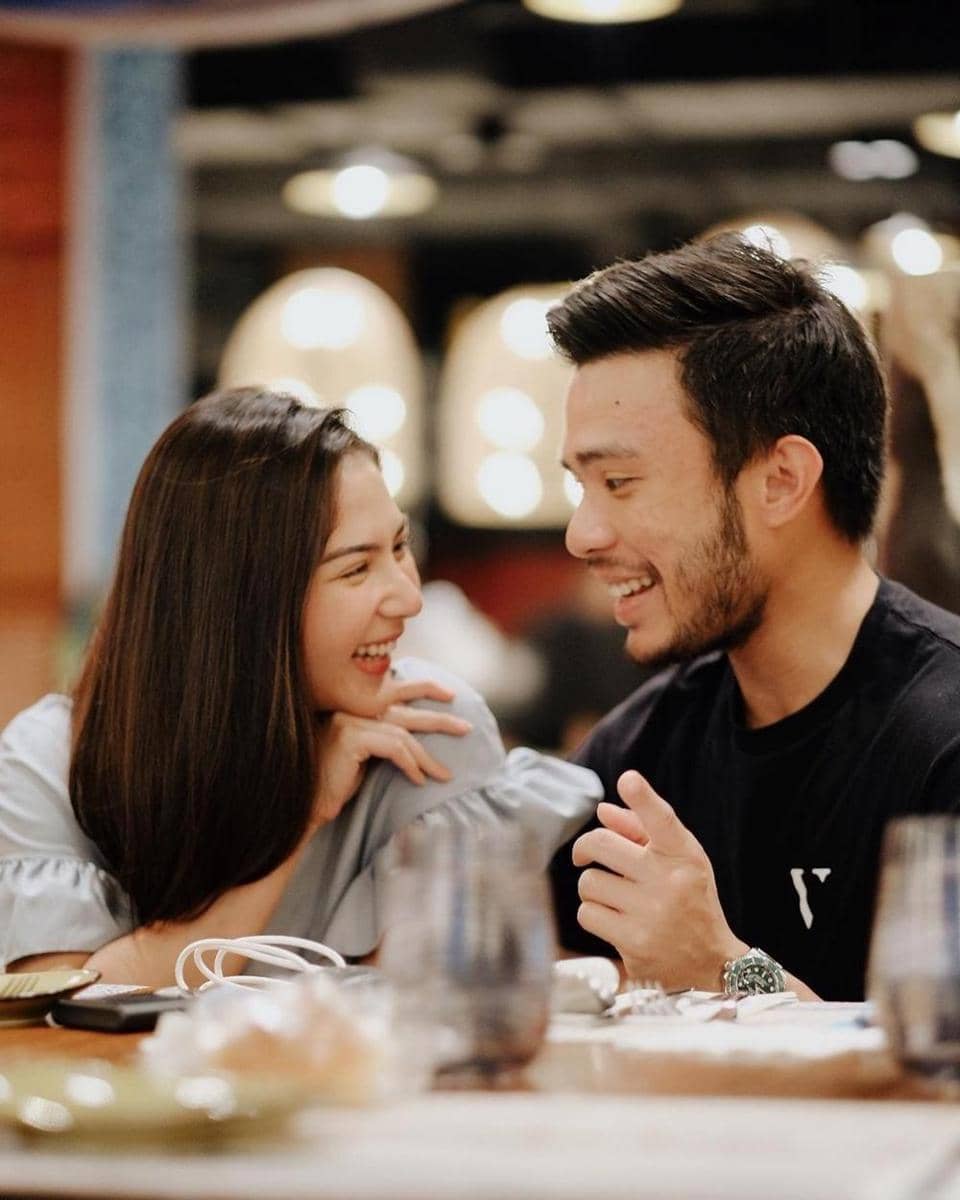 Instagram.com/jscmila