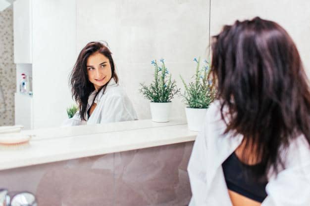 freepik.com/rolencino