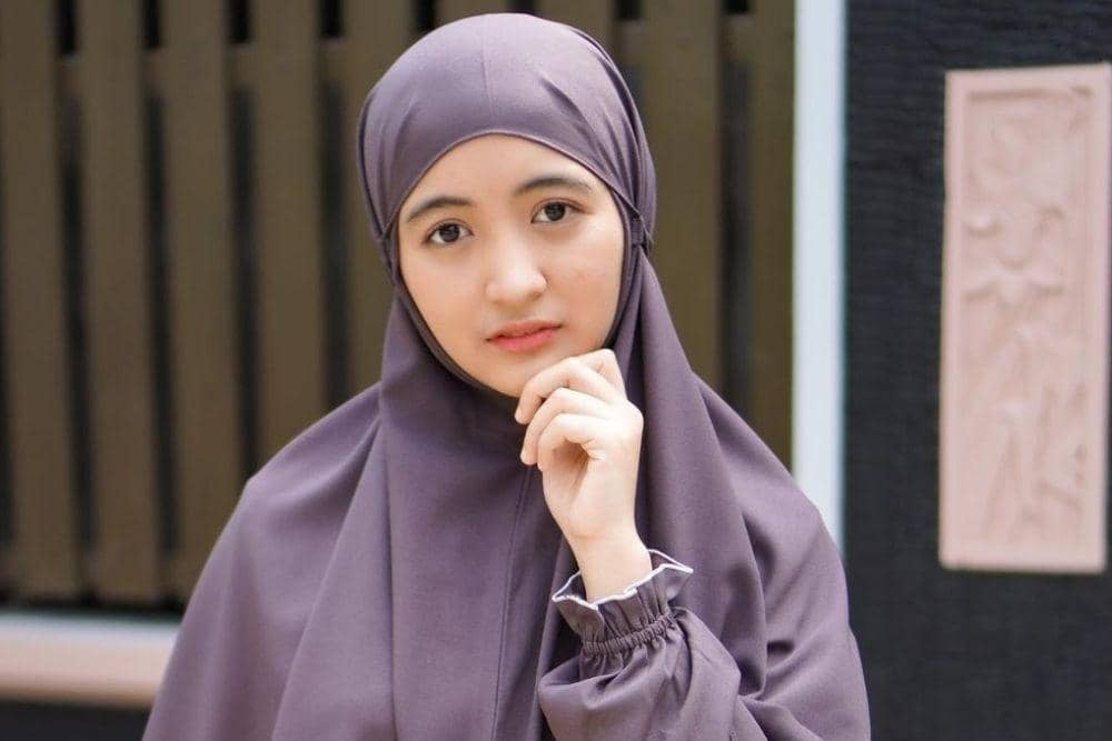 instagram.com/arafahrianti