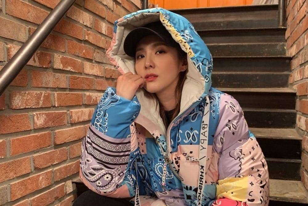 instagram.com/daraxxi