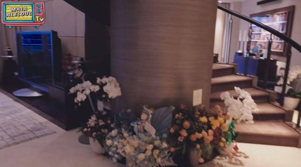 Youtube.com/MAIA ALELDUL TV