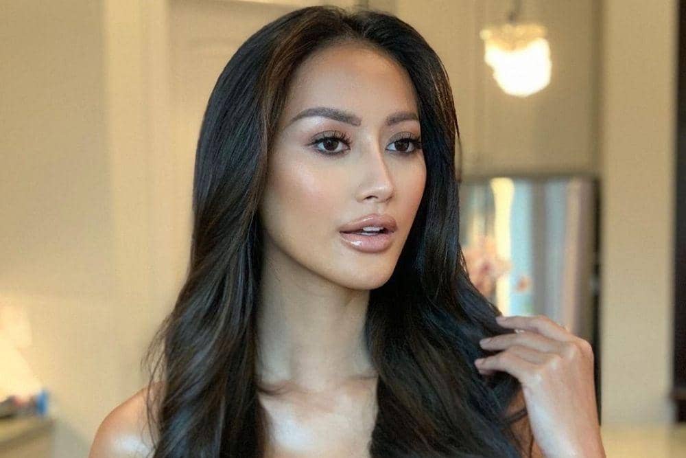 instagram.com/ayumaulida97